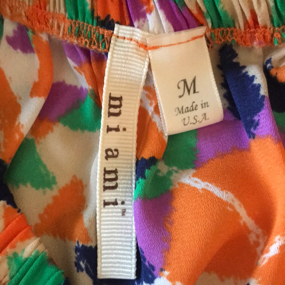 Top - Picture 3 of 4